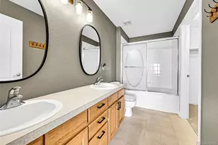 4605 Hahns Peak Dr, Loveland, CO 80538 - Photo 11