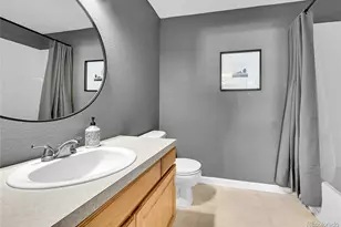 4605 Hahns Peak Dr, Loveland, CO 80538 - Photo 15