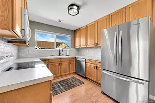 4605 Hahns Peak Dr, Loveland, CO 80538 - Photo 5