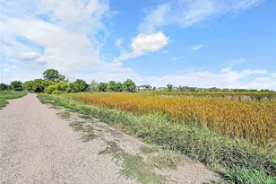 4605 Hahns Peak Dr, Loveland, CO 80538 - Photo 29