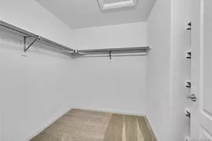 4605 Hahns Peak Dr, Loveland, CO 80538 - Photo 13