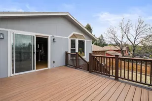 8928 W 65th Ave, Arvada, CO 80004 - Photo 17