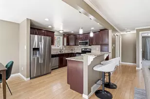 8928 W 65th Ave, Arvada, CO 80004 - Photo 13