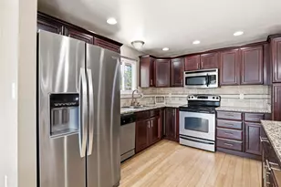 8928 W 65th Ave, Arvada, CO 80004 - Photo 3