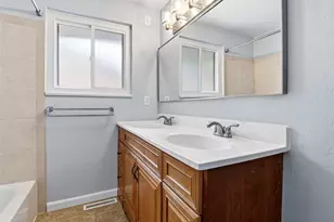 8928 W 65th Ave, Arvada, CO 80004 - Photo 23