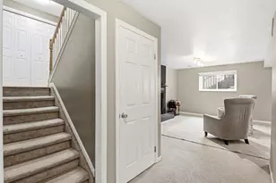 8928 W 65th Ave, Arvada, CO 80004 - Photo 25