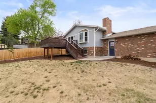 8928 W 65th Ave, Arvada, CO 80004 - Photo 35