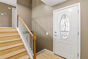 8928 W 65th Ave, Arvada, CO 80004 - Photo 9