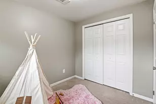 8928 W 65th Ave, Arvada, CO 80004 - Photo 31