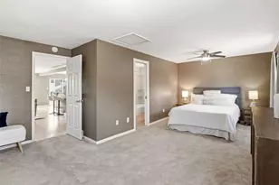 8928 W 65th Ave, Arvada, CO 80004 - Photo 21