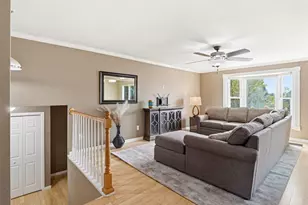 8928 W 65th Ave, Arvada, CO 80004 - Photo 19