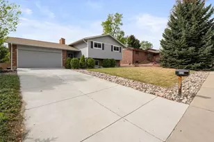 8928 W 65th Ave, Arvada, CO 80004 - Photo 37