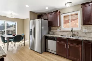 8928 W 65th Ave, Arvada, CO 80004 - Photo 11