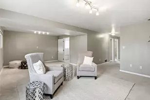 8928 W 65th Ave, Arvada, CO 80004 - Photo 27
