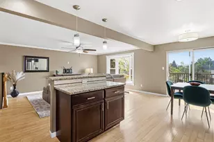 8928 W 65th Ave, Arvada, CO 80004 - Photo 7
