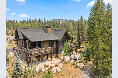 279 River Park Drive, Breckenridge, CO 80424 - Photo 3
