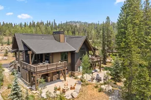 279 River Park Dr, Breckenridge, CO 80424 - Photo 3