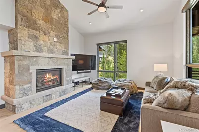 279 River Park Drive, Breckenridge, CO 80424 - Photo 27
