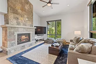 279 River Park Dr, Breckenridge, CO 80424 - Photo 27