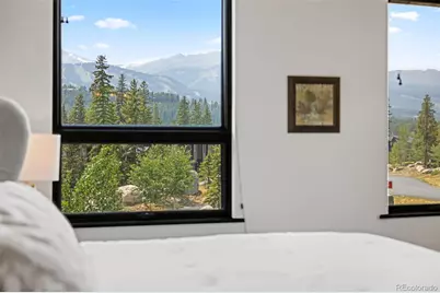 279 River Park Drive, Breckenridge, CO 80424 - Photo 19