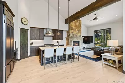 279 River Park Drive, Breckenridge, CO 80424 - Photo 15