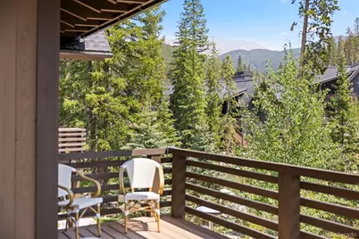 279 River Park Drive, Breckenridge, CO 80424 - Photo 43