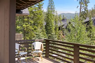 279 River Park Dr, Breckenridge, CO 80424 - Photo 43
