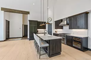 279 River Park Dr, Breckenridge, CO 80424 - Photo 11