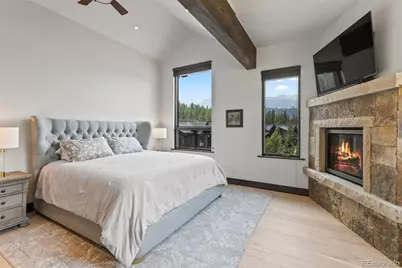 279 River Park Drive, Breckenridge, CO 80424 - Photo 17