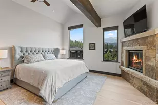 279 River Park Dr, Breckenridge, CO 80424 - Photo 17