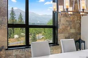 279 River Park Dr, Breckenridge, CO 80424 - Photo 5