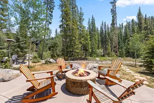 279 River Park Dr, Breckenridge, CO 80424 - Photo 45
