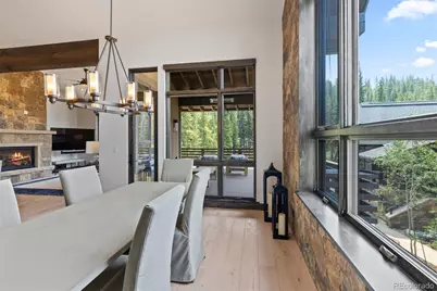 279 River Park Drive, Breckenridge, CO 80424 - Photo 7