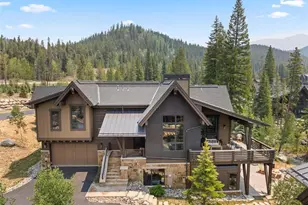 279 River Park Dr, Breckenridge, CO 80424 - Photo 1