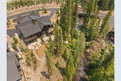 279 River Park Drive, Breckenridge, CO 80424 - Photo 47