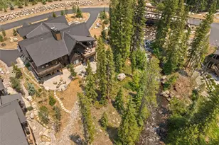 279 River Park Dr, Breckenridge, CO 80424 - Photo 47