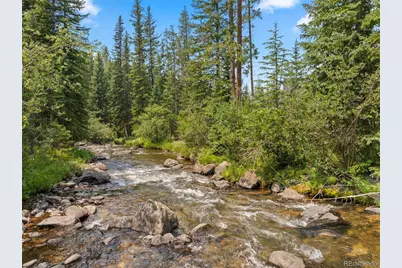 279 River Park Drive, Breckenridge, CO 80424 - Photo 49