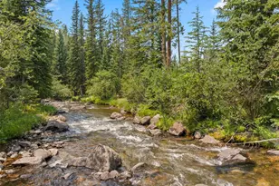 279 River Park Dr, Breckenridge, CO 80424 - Photo 49