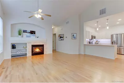 8501 S Upham Way, Littleton, CO 80128 - Photo 5