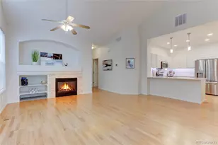 8501 S Upham Way, Littleton, CO 80128 - Photo 5