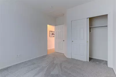 8501 S Upham Way, Littleton, CO 80128 - Photo 15