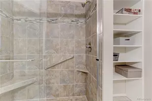 8501 S Upham Way, Littleton, CO 80128 - Photo 13