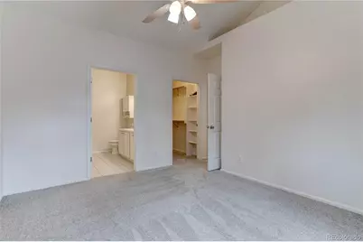 8501 S Upham Way, Littleton, CO 80128 - Photo 11