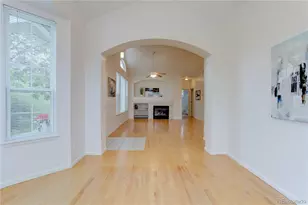 8501 S Upham Way, Littleton, CO 80128 - Photo 7