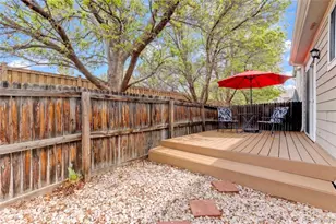 8501 S Upham Way, Littleton, CO 80128 - Photo 17