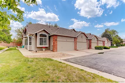 8501 S Upham Way, Littleton, CO 80128 - Photo 3