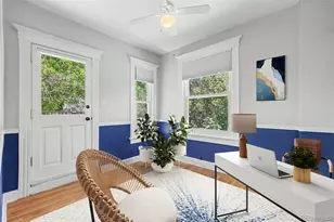 1237 Pearl St, Denver, CO 80203 - Photo 29