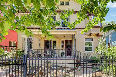 1237 Pearl Street, Denver, CO 80203 - Photo 41