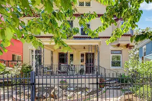 1237 Pearl St, Denver, CO 80203 - Photo 41