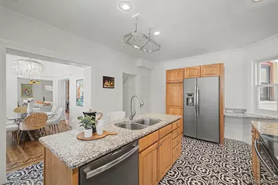 1237 Pearl Street, Denver, CO 80203 - Photo 13